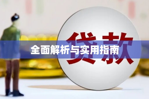 中卫全面解析与实用指南