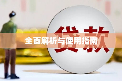 中卫全面解析与使用指南
