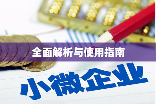 中卫全面解析与使用指南