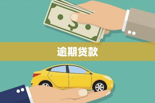 中卫逾期贷款
