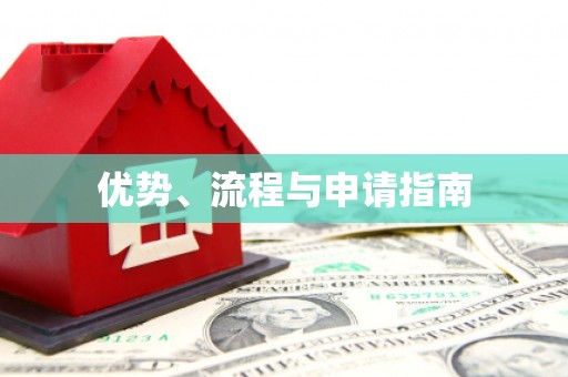 中卫优势、流程与申请指南