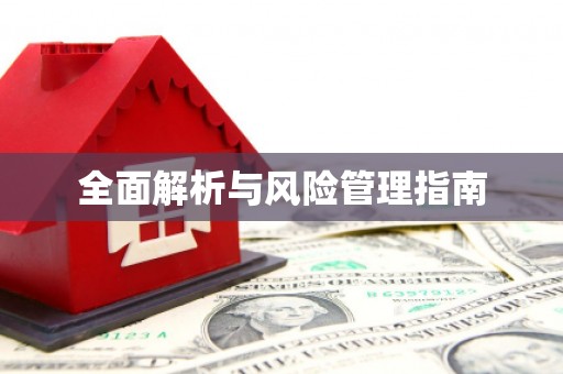 中卫全面解析与风险管理指南