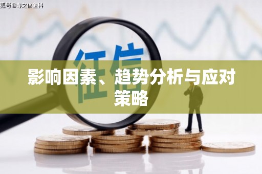 中卫影响因素、趋势分析与应对策略