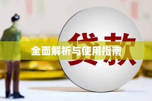中卫全面解析与使用指南