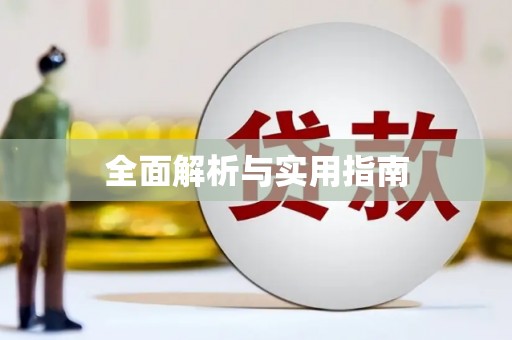 中卫全面解析与实用指南