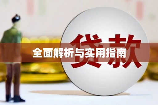中卫全面解析与实用指南