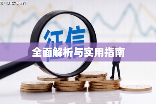 中卫全面解析与实用指南