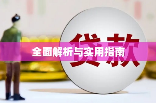 中卫全面解析与实用指南