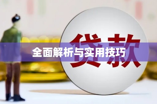 中卫全面解析与实用技巧